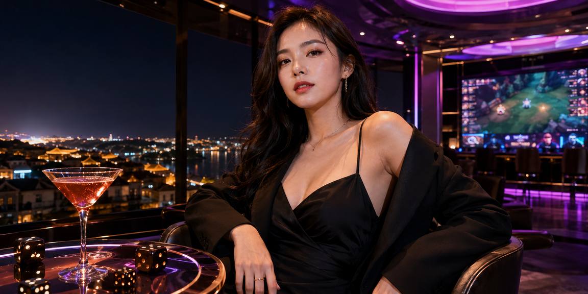 o8bet Thông tin của bạn được bảo vệ như thế nào