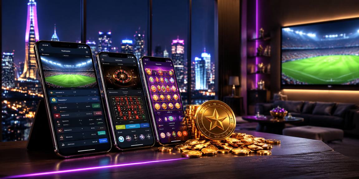 o8bet Mở o8bet trên máy tính — đủ sảnh, đủ tính năng