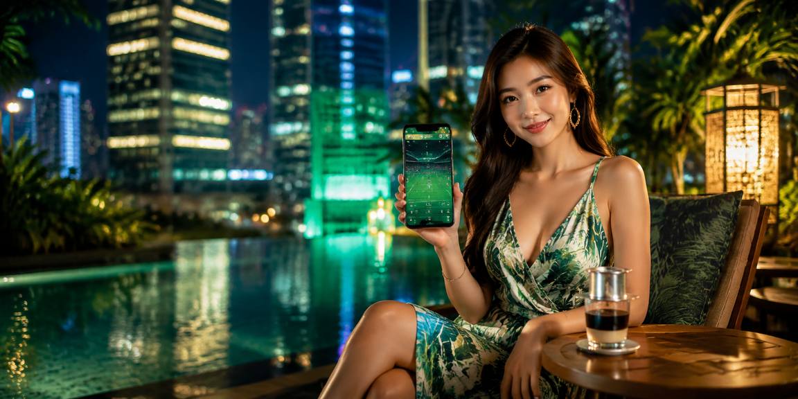 o8bet Hướng Dẫn Máy Tính