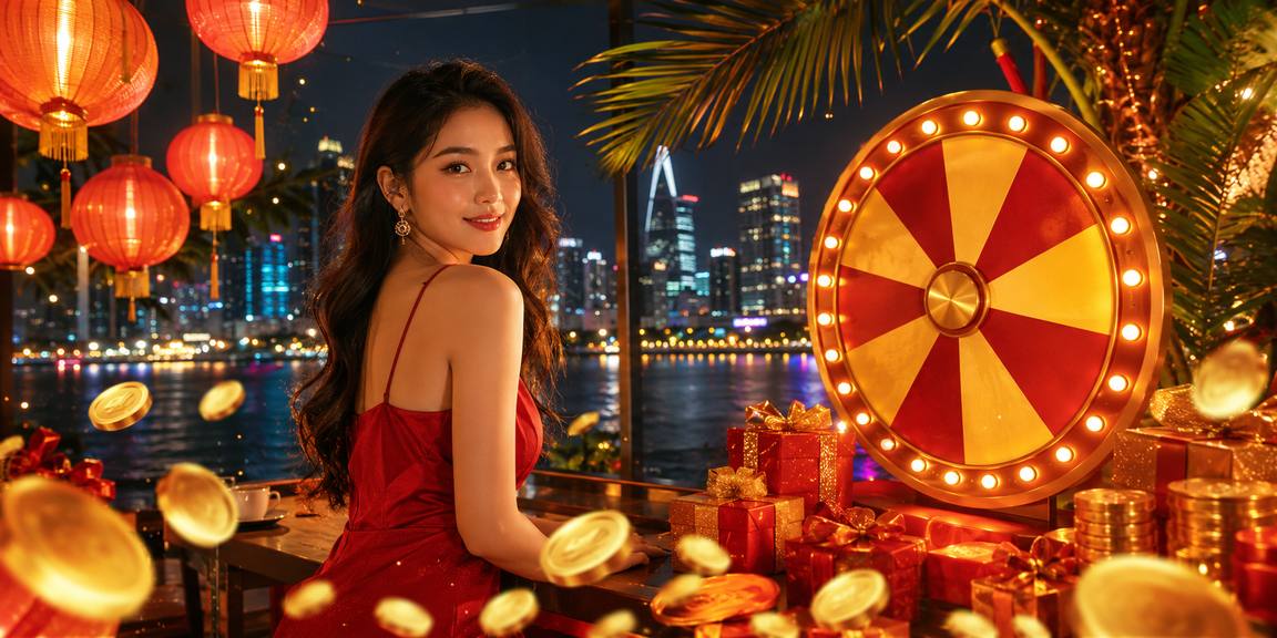 o8bet Ưu đãi nạp đầu