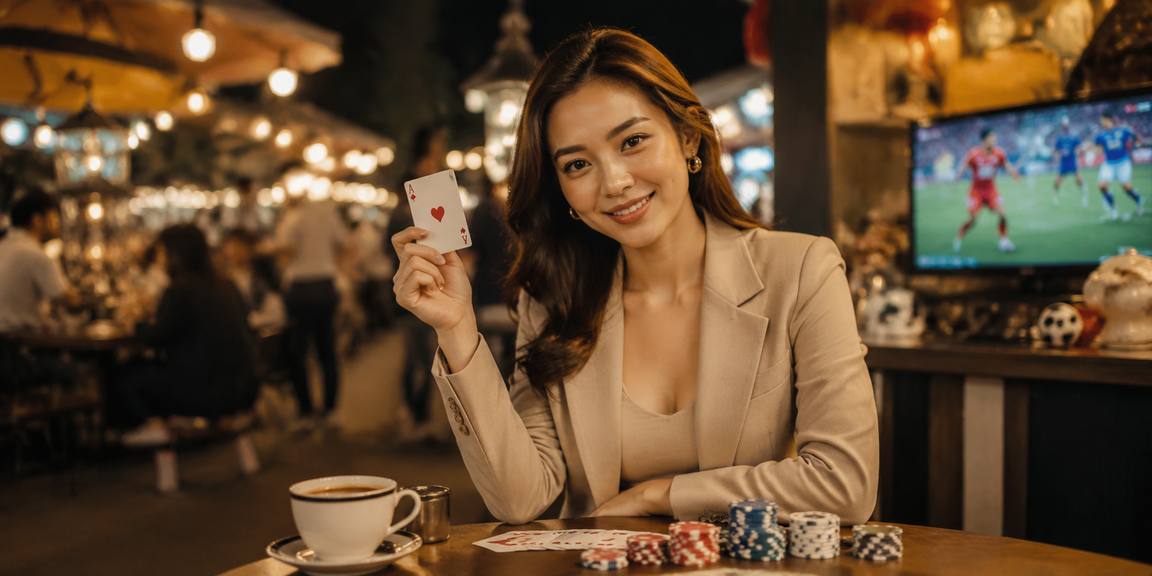 o8bet Đăng ký o8bet và vào thẳng sảnh chơi