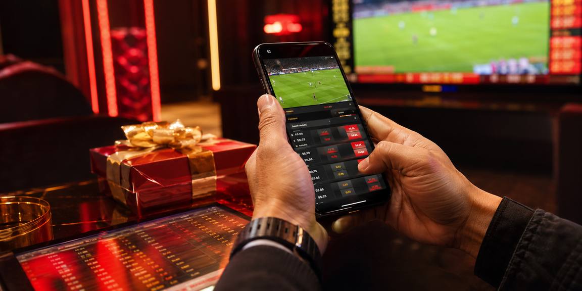 o8bet Cược, nạp và kiểm tra số dư khi di chuyển